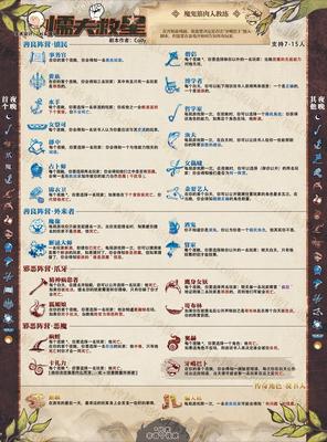 懦夫救星