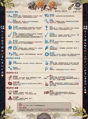 曲终人散
